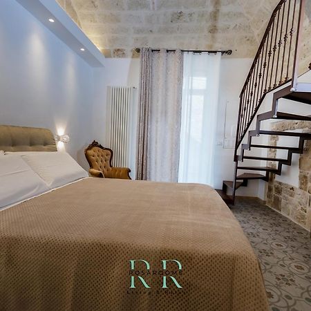 Rosa Rooms - Living & Relax - Family House Бішельє Екстер'єр фото